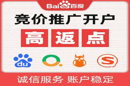 案例解析：托管SEM竞价助力企业腾飞
